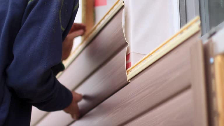 Best Attic Cleanout  in Wells, NV